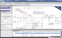 Screenshot InspectionXpert Screenshot InspectionXpert