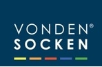 Logo VONDENSOCKEN.com Logo VONDENSOCKEN.com