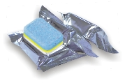 OXIDES ThermoTabs - einfach und sicher