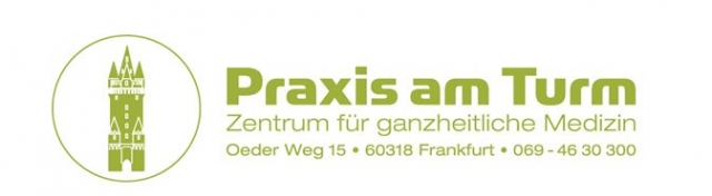 Praxis am Turm Praxis am Turm