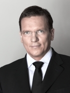 Marco Föllmer, Geschäftsführer der EBF GmbH. Marco Föllmer, Geschäftsführer der EBF GmbH.