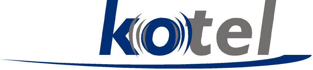 www.Kotel.de www.Kotel.de