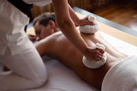 Wellness an Ostern - Spar mit! Wellnessreisen