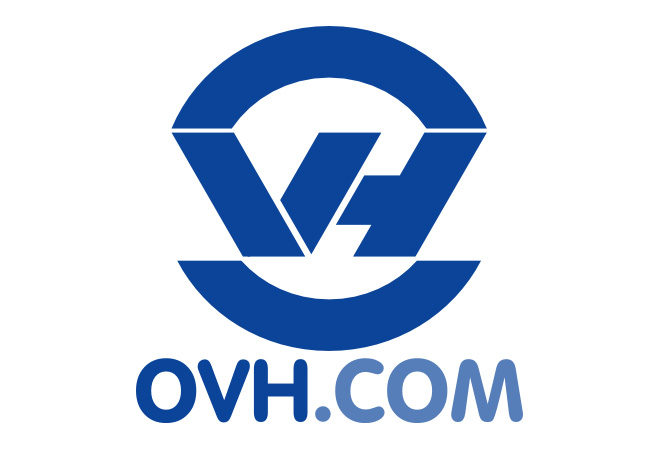 OVH GmbH OVH GmbH
