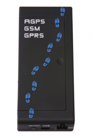 Die GPS-Ortung hat sich innerhalb von nur drei Monaten gerechnet. Die GPS-Ortung hat sich innerhalb von nur drei Monaten gerechnet.