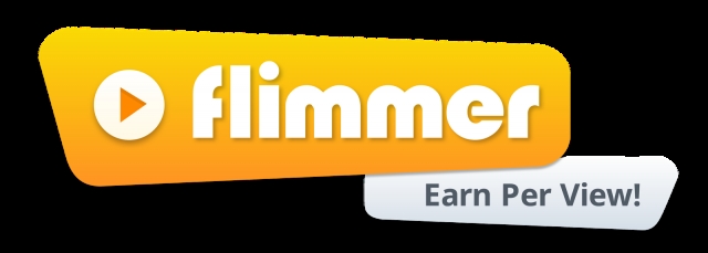 Flimmer // www.flimmer.de Flimmer // www.flimmer.de