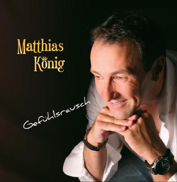 Büro Matthias König Büro Matthias König