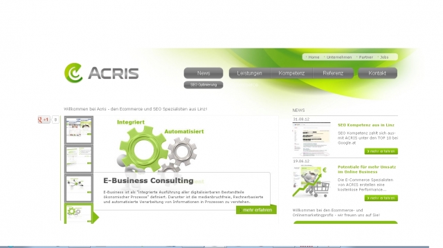 http://www.acris.at http://www.acris.at