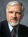 Heiko Thieme