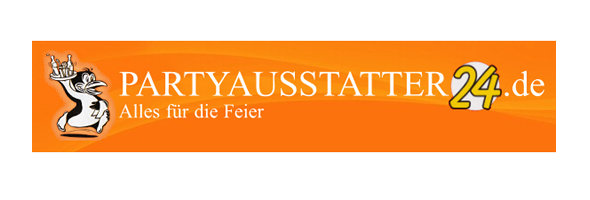 Gelungene Hochzeitsfeier in Berlin mit dem Catering Service vom Partyausstatter24 Gelungene Hochzeitsfeier in Berlin mit dem Catering Service vom Partyausstatter24