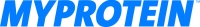 Myprotein.com/de – der günstige online Shop Eiweiß und Molkenproteine Myprotein.com/de – der günstige online Shop Eiweiß und Molkenproteine