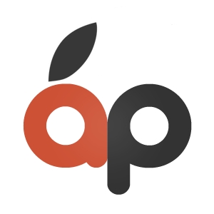 Apple News Blog