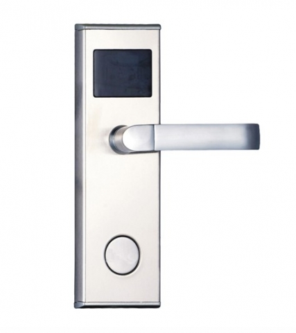 Rfid kartenschloss