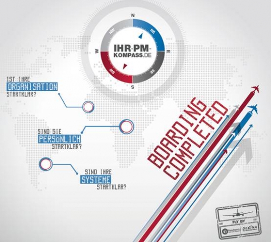 IHR-PM-KOMPASS