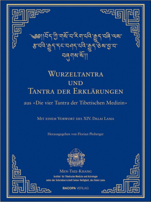Buchcover_Fotocredit Bacopa Verlag Buchcover_Fotocredit Bacopa Verlag