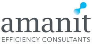 amanit Efficiency-Forum in Freiburg
