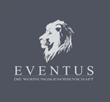 Eventus eG - Sicherheit durch Vertrauen. Eventus eG - Sicherheit durch Vertrauen.