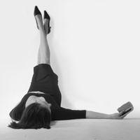 Wellness & Events Wellness & Events