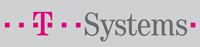 T-Systems Multimedia Solutions