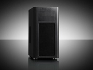Player Technik-Tipp: ULTRAFORCE - I5 3570@4.2GHZ GTX 660TI SILENT ICHILL Player Technik-Tipp: ULTRAFORCE - I5 3570@4.2GHZ GTX 660TI SILENT ICHILL