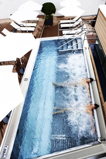 KärntenTherme