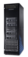 Dell Active System 800