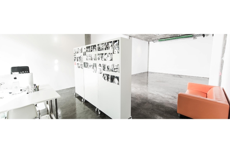 D36 Studio D36 Studio