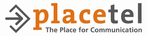 placetel.de - ein Dienst der finocom AG placetel.de - ein Dienst der finocom AG