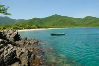 Kolumbien_Rundreise_TravelandPersonality