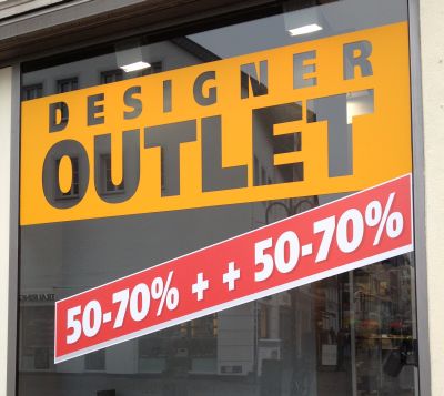 Die besten Shopping-Clubs Die besten Shopping-Clubs