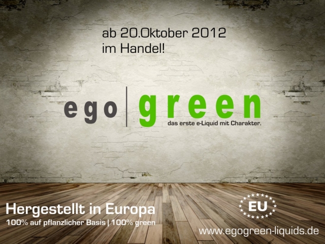 e-liquid_egogreen_roll_out_2012 e-liquid_egogreen_roll_out_2012