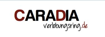 Logo verlobungsring.de