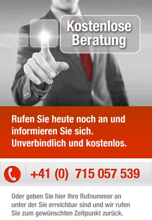 Schweizer Banken bleiben der Tresor der Welt. Deutsches Geld fließt verstärkt in die Schweiz Schweizer Banken bleiben der Tresor der Welt. Deutsches Geld fließt verstärkt in die Schweiz