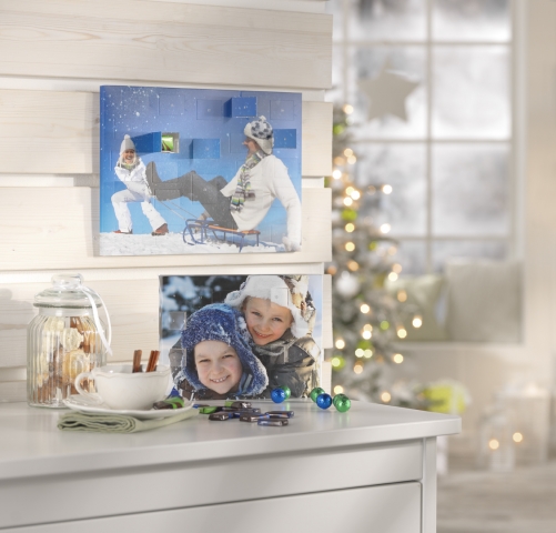 Pixum Fotokalender Pixum Fotokalender