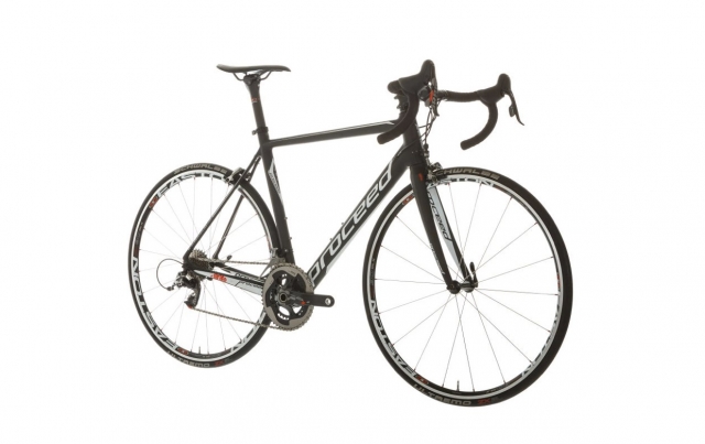 360grad produktfotografie von fahrrädern