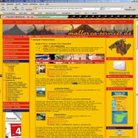 Museen- und Galerien auf Mallorca finden Sie bei www.mallorca-services.de