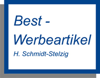 Best Werbeartikel Best Werbeartikel
