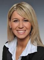 Rechtsanwältin Jenny Gocheva Rechtsanwältin Jenny Gocheva