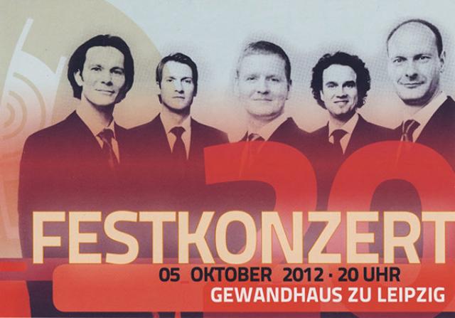 20 Jahre amarcord 20 Jahre amarcord