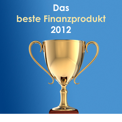BankingCheck kürt das beste Finanzprodukt des Jahres! BankingCheck kürt das beste Finanzprodukt des Jahres!
