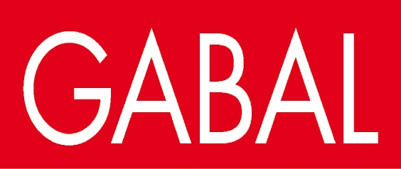 GABAL Verlag GABAL Verlag