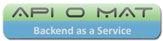 Logo Logo