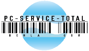 PC-Service-Total neu in Erbendorf PC-Service-Total neu in Erbendorf