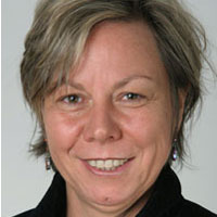 Prof. Dipl.-Des. Susanne P. Radtke Prof. Dipl.-Des. Susanne P. Radtke