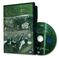 DVD DVD