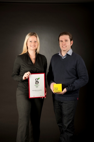 meine-moebelmanufaktur.de gewinnt den Gründerpreis der Wirtschaftswoche 2012 meine-moebelmanufaktur.de gewinnt den Gründerpreis der Wirtschaftswoche 2012