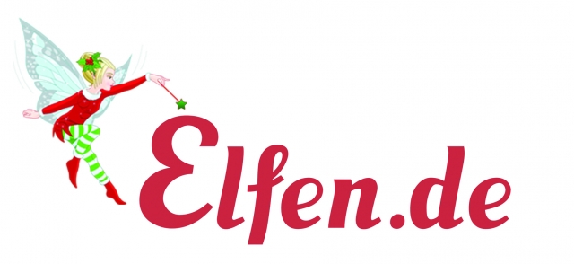 Der neue Online-Shop Elfen.de für Spielzeuge und vieles mehr ist online.
