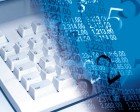 zentrale Kundenakte mit CRM FABIS basic zentrale Kundenakte mit CRM FABIS basic