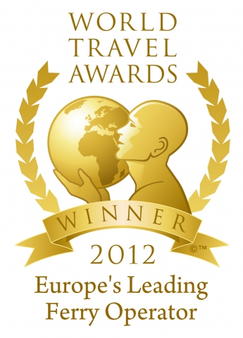 World Travel Awards 2012
