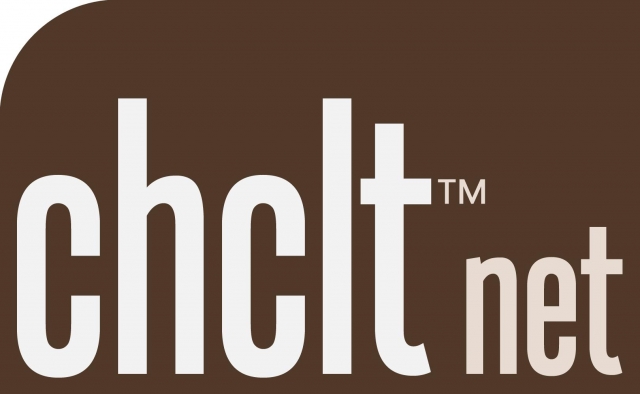 Chclt.net Logo Chclt.net Logo